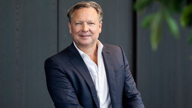 WMF-CEO verlässt das Unternehmen - WMF-CEO Oliver Kastalio verlässt das Unternehmen - Quelle: WMF